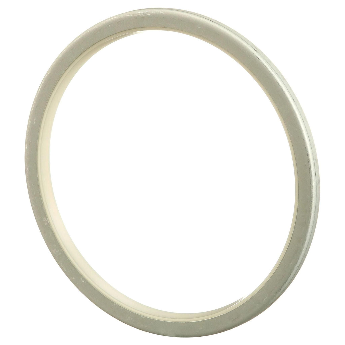 159649A1 - OEM SEAL - CASE CONSTRUCTION