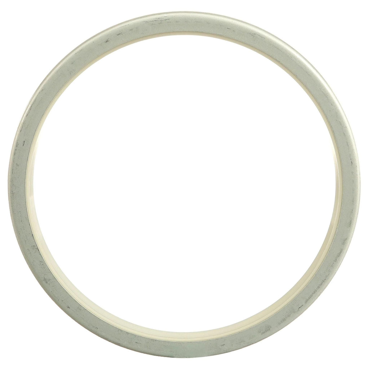 159649A1 - OEM SEAL - CASE CONSTRUCTION