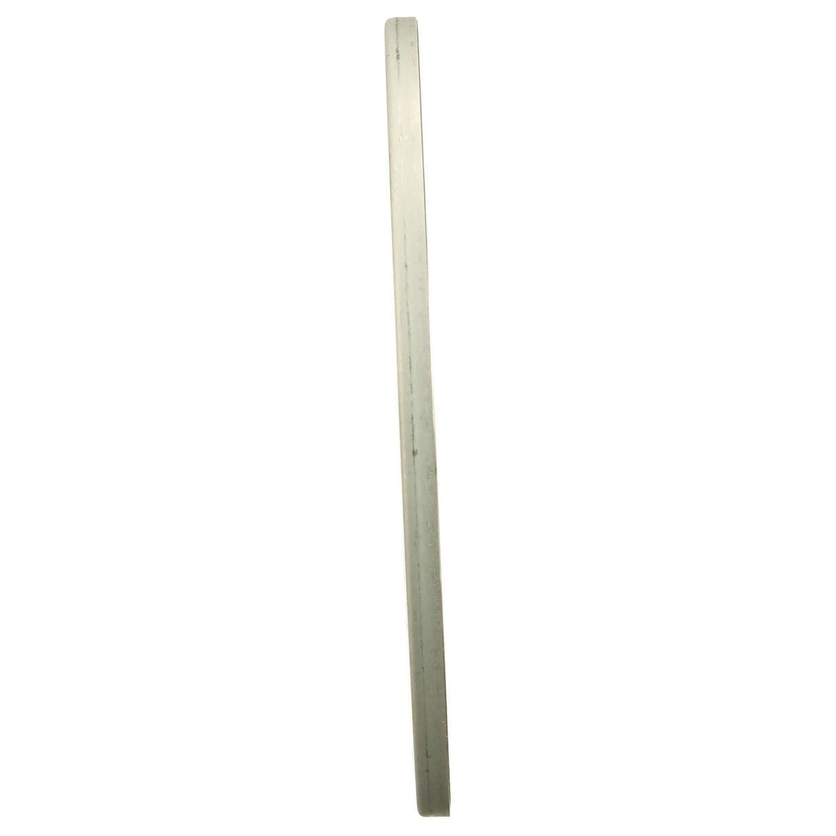 159649A1 - OEM SEAL - CASE CONSTRUCTION
