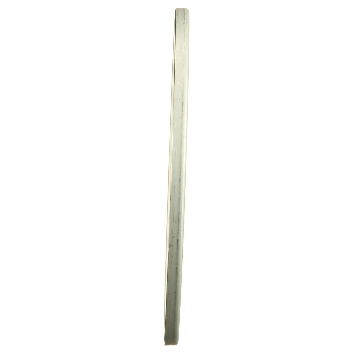 159649A1 - OEM SEAL - CASE CONSTRUCTION