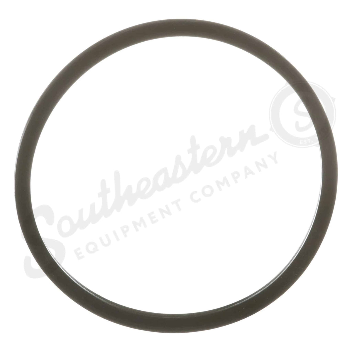 159665A1 - OEM SEAL RING - CASE CONSTRUCTION