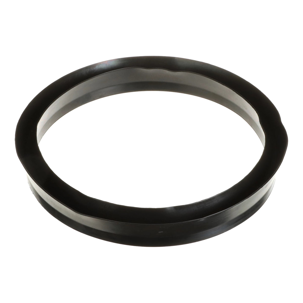 159665A1 - OEM SEAL RING - CASE CONSTRUCTION