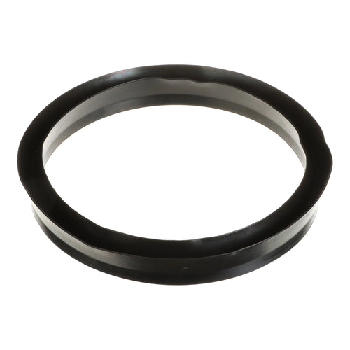 159665A1 - OEM SEAL RING - CASE CONSTRUCTION
