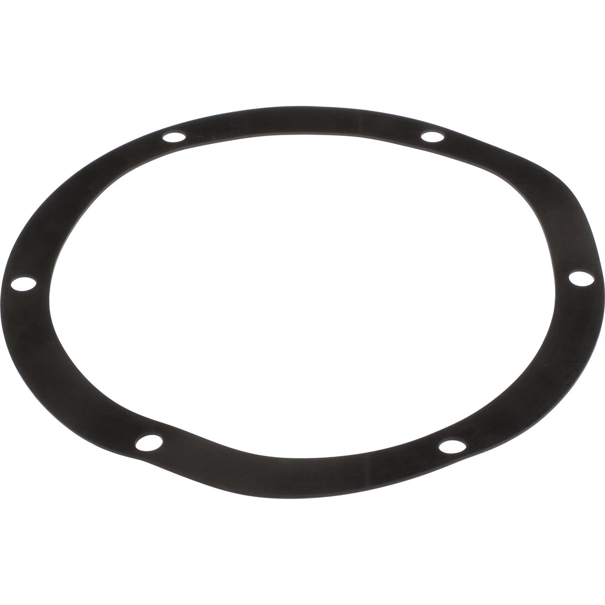159667A1 - OEM RUBBER RING - CASE CONSTRUCTION