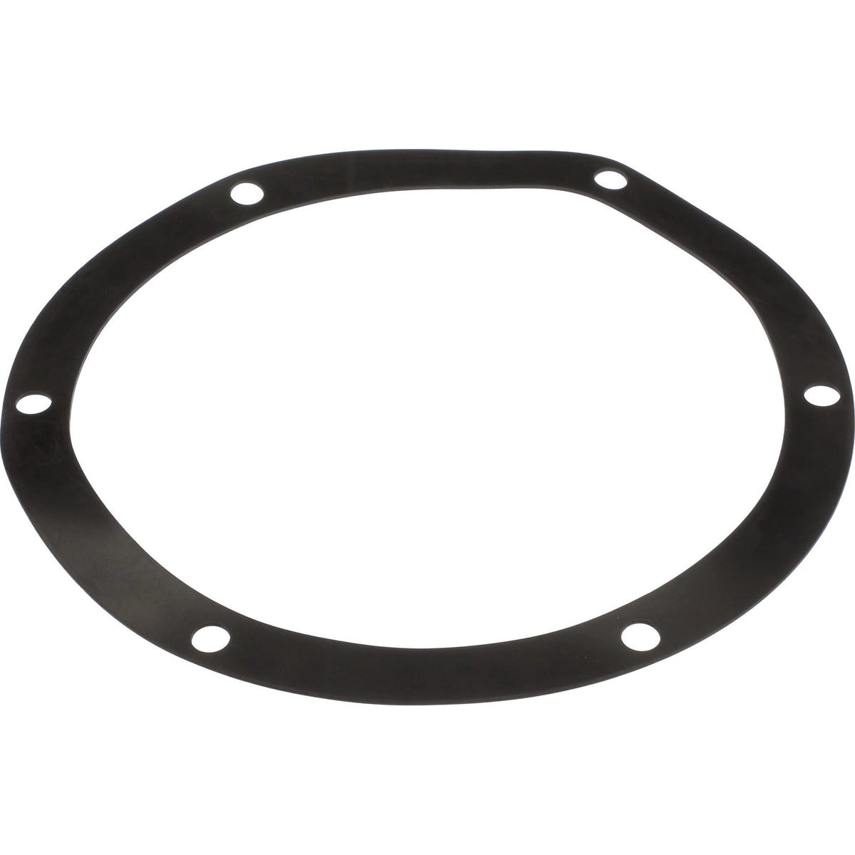 159667A1 - OEM RUBBER RING - CASE CONSTRUCTION