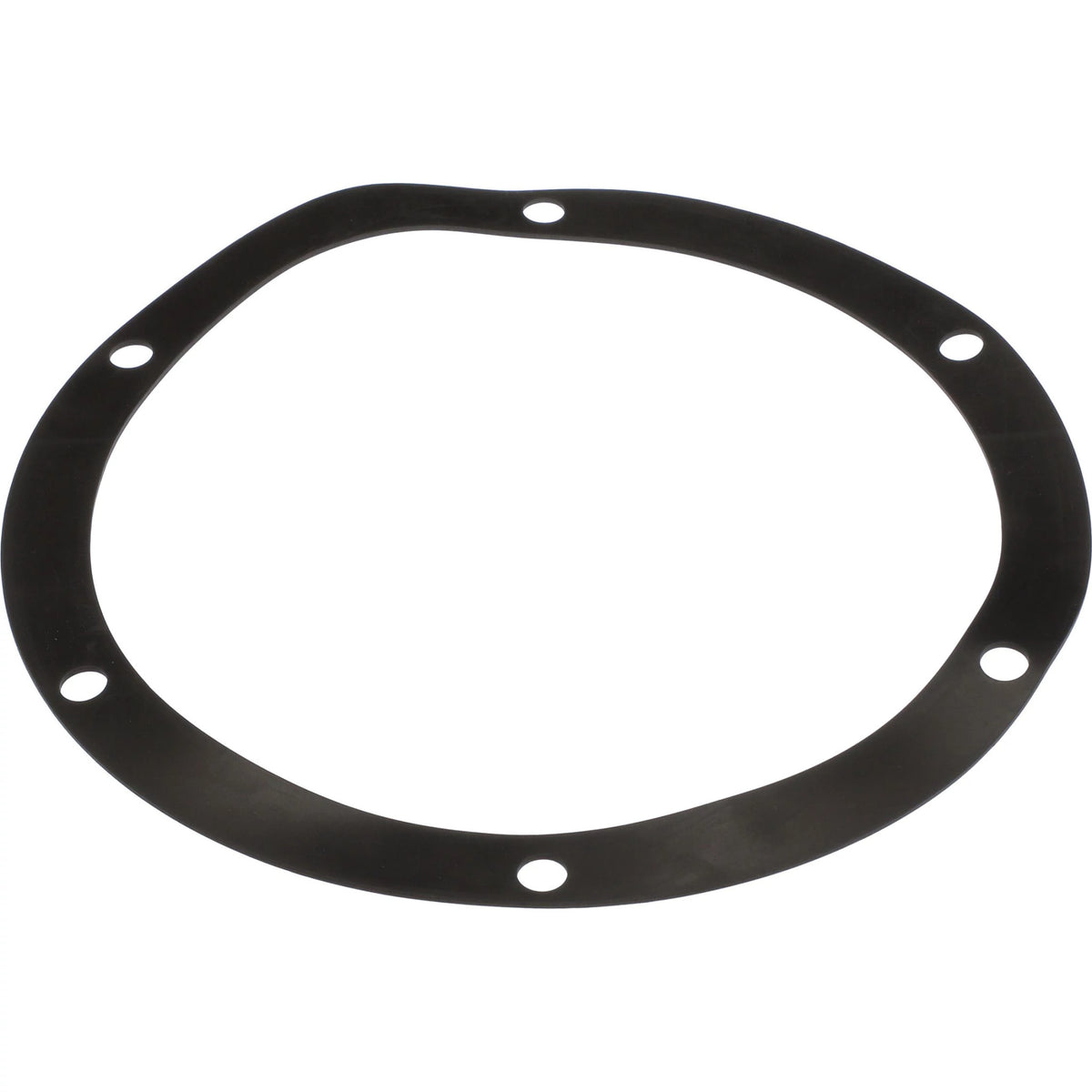 159667A1 - OEM RUBBER RING - CASE CONSTRUCTION