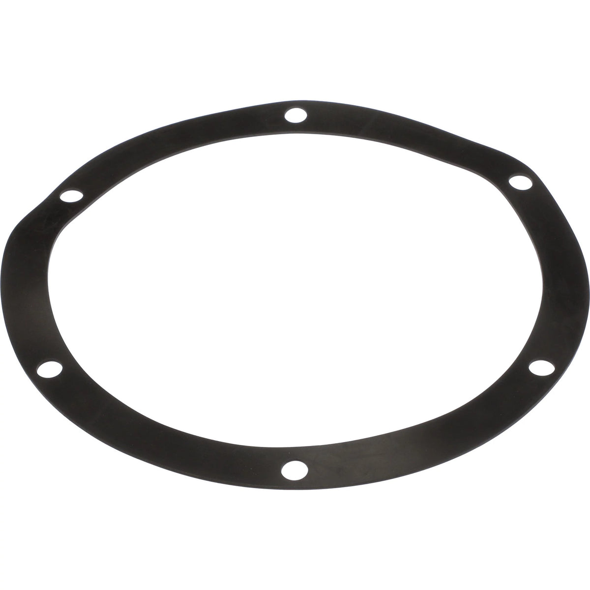 159667A1 - OEM RUBBER RING - CASE CONSTRUCTION