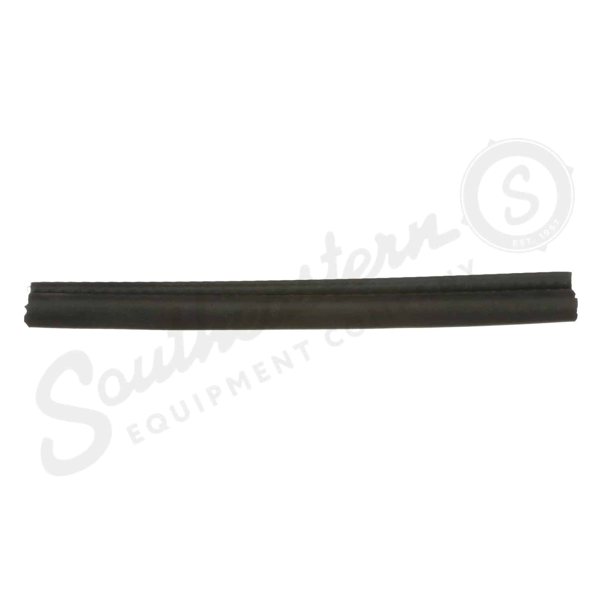 159667A1 - OEM RUBBER RING - CASE CONSTRUCTION