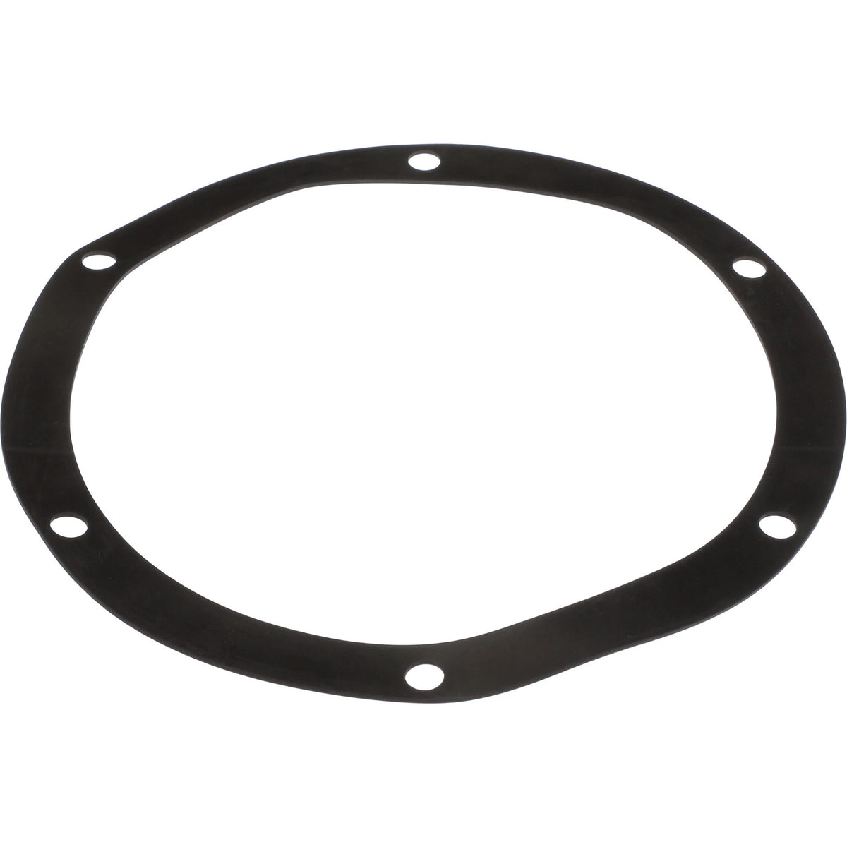 159667A1 - OEM RUBBER RING - CASE CONSTRUCTION