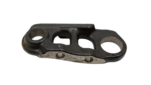 159670A1 - OEM RIGHT-HAND TRACK LINK - CASE CONSTRUCTION