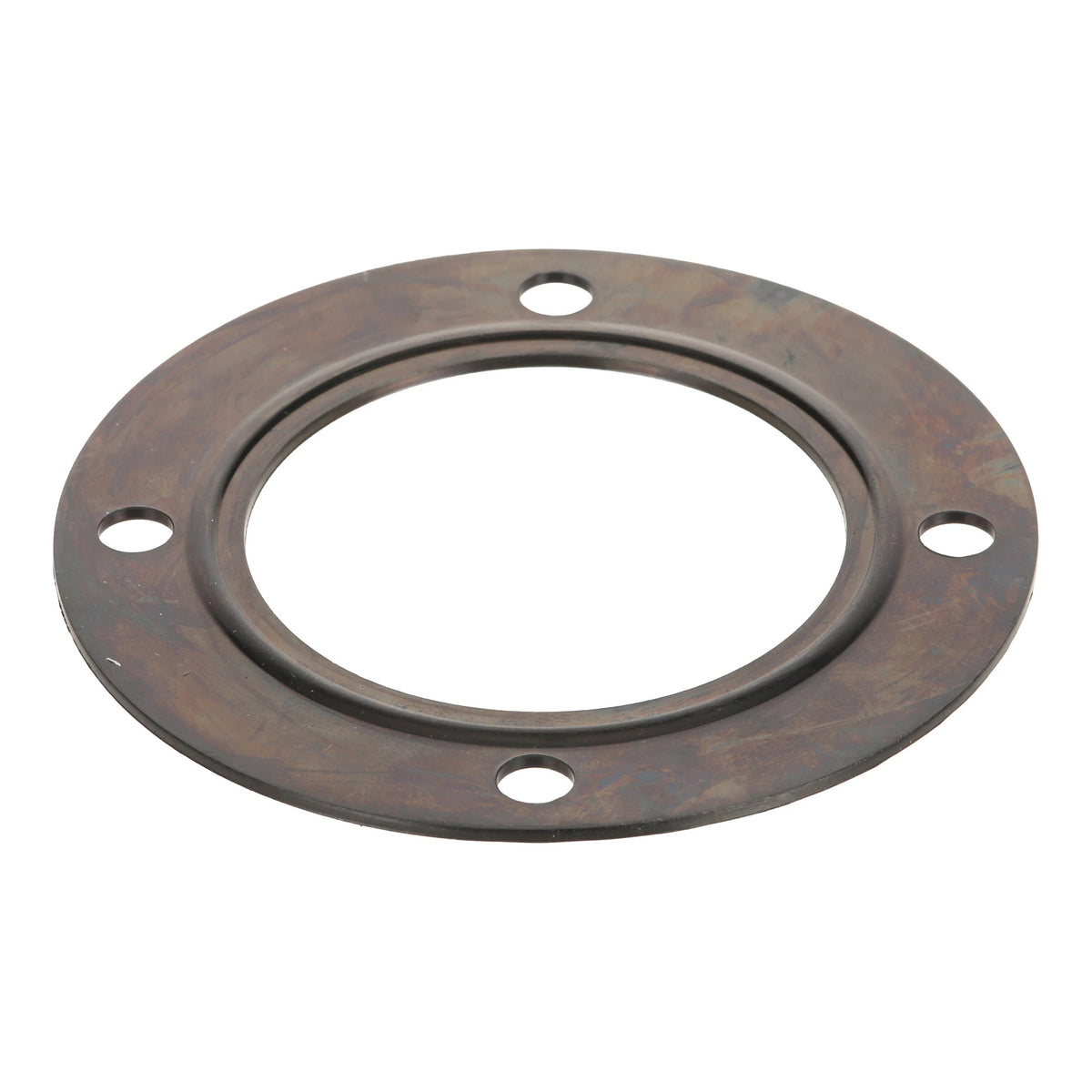 159703A1 - OEM GASKET - CASE CONSTRUCTION
