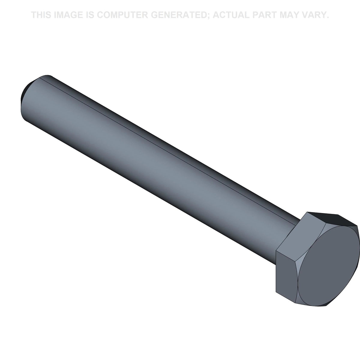 15971321 - OEM SCREW - CASE CONSTRUCTION