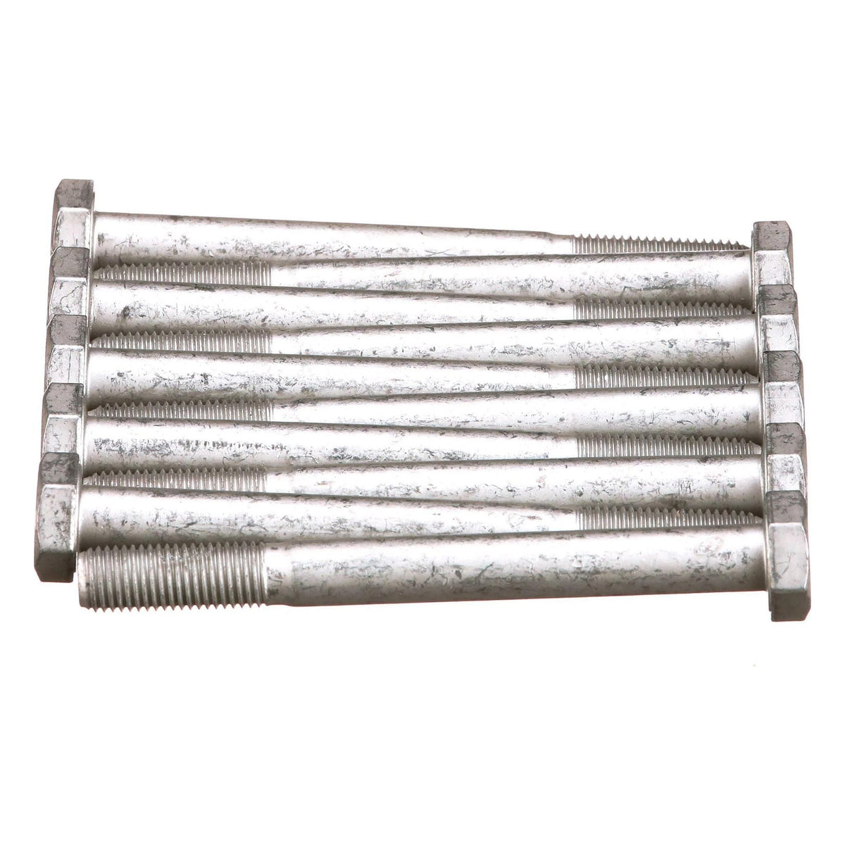 15971824 - OEM SCREW - CASE CONSTRUCTION