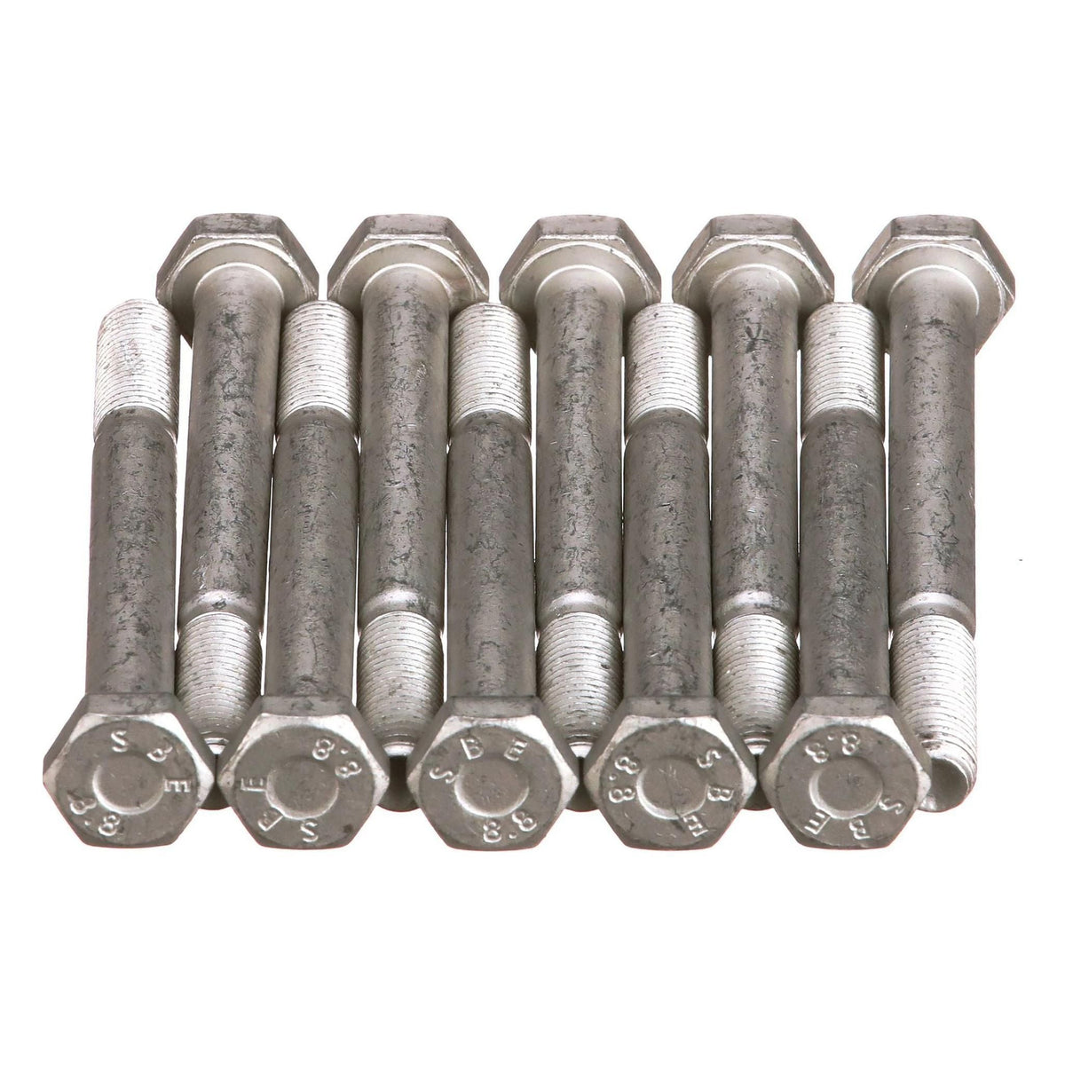 15971824 - OEM SCREW - CASE CONSTRUCTION