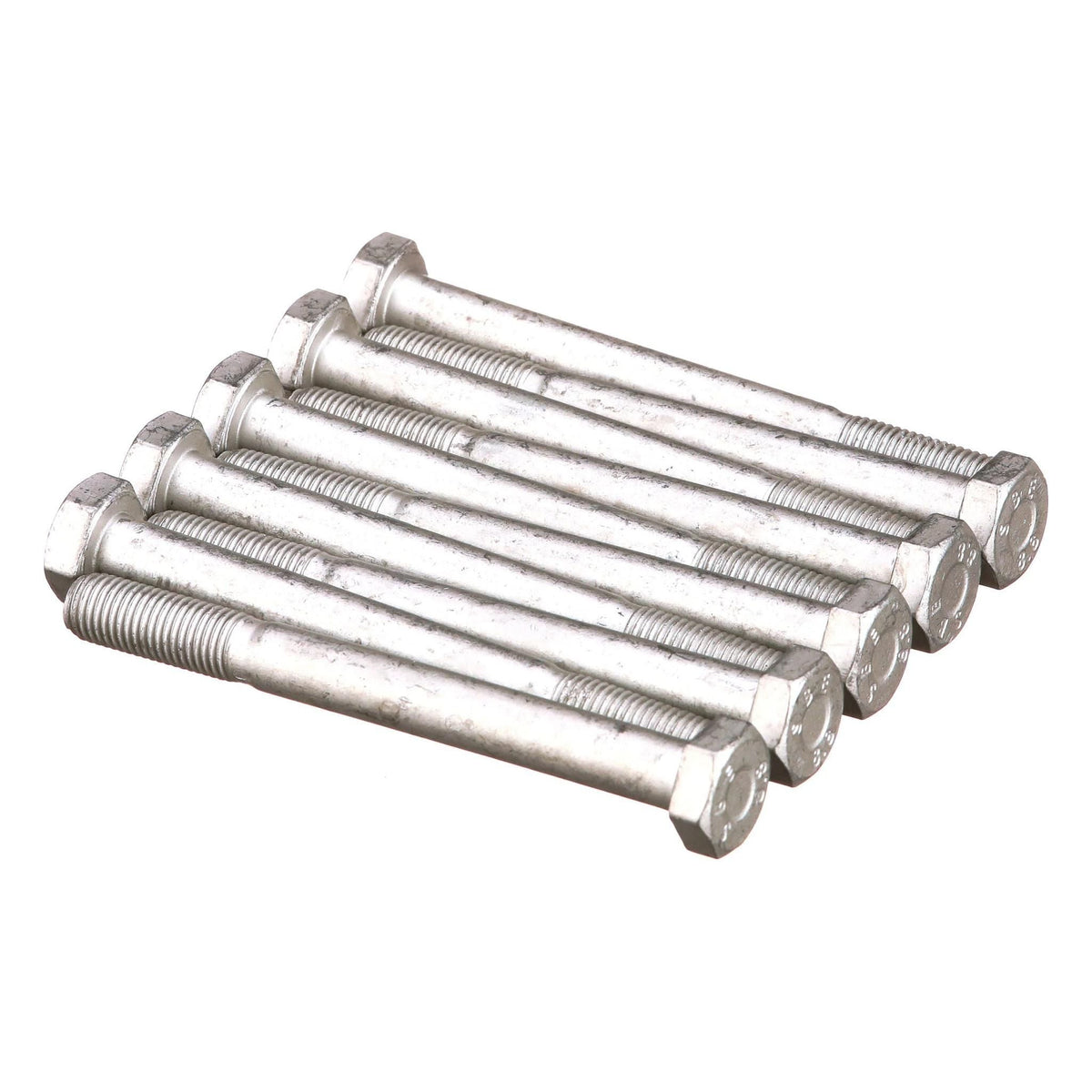 15971824 - OEM SCREW - CASE CONSTRUCTION