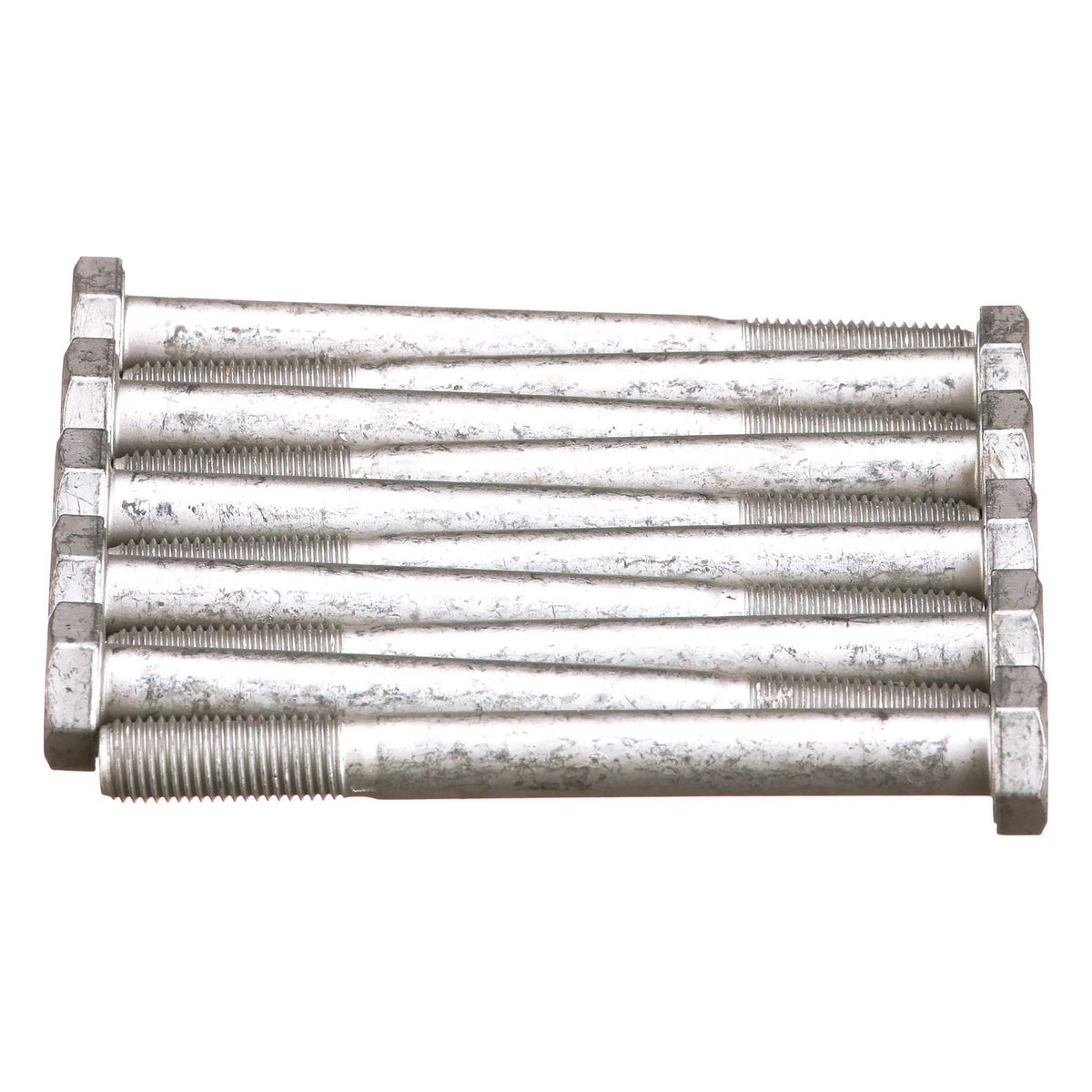 15971824 - OEM SCREW - CASE CONSTRUCTION