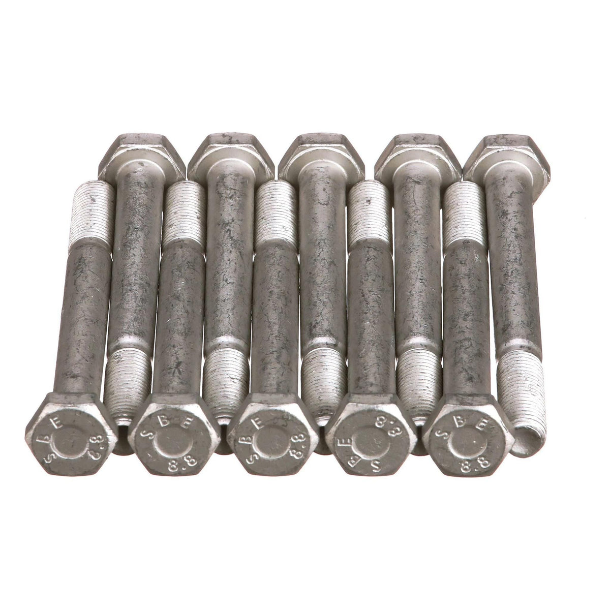 15971824 - OEM SCREW - CASE CONSTRUCTION