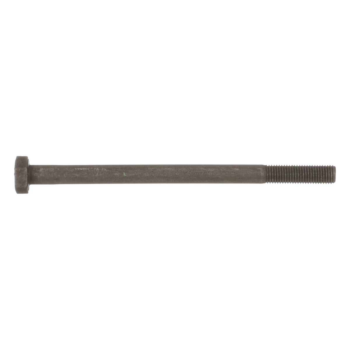15972830 - OEM STANDARD SHEAR SCREW - CASE CONSTRUCTION