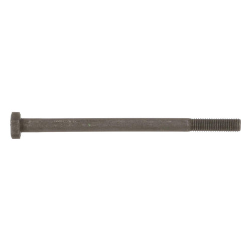 15972830 - OEM STANDARD SHEAR SCREW - CASE CONSTRUCTION