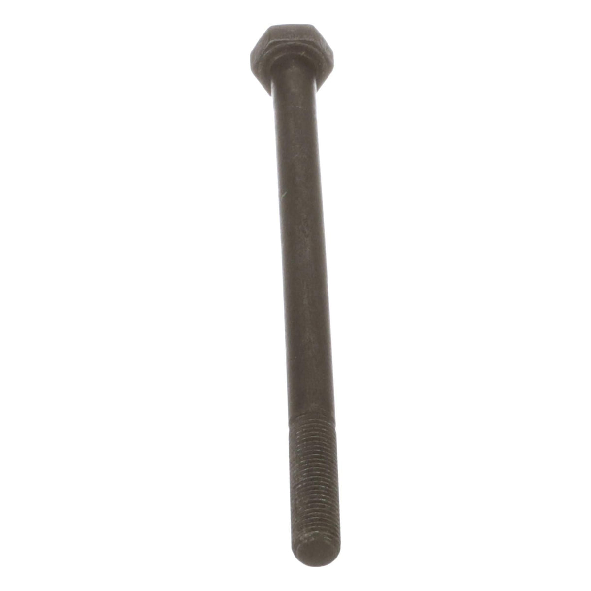 15972830 - OEM STANDARD SHEAR SCREW - CASE CONSTRUCTION