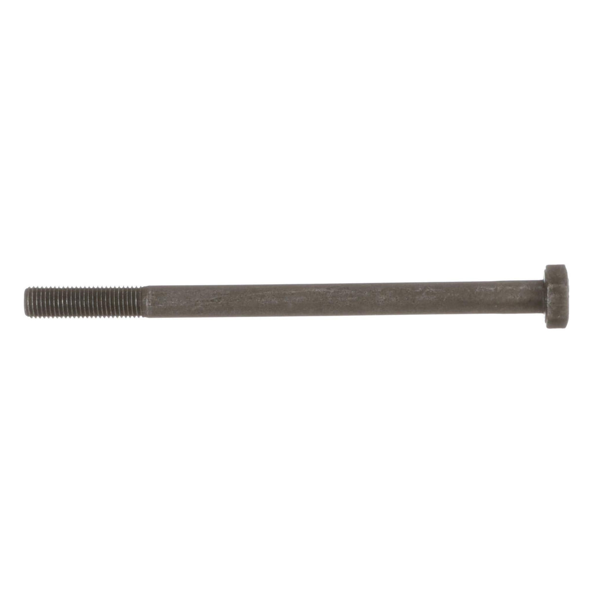 15972830 - OEM STANDARD SHEAR SCREW - CASE CONSTRUCTION