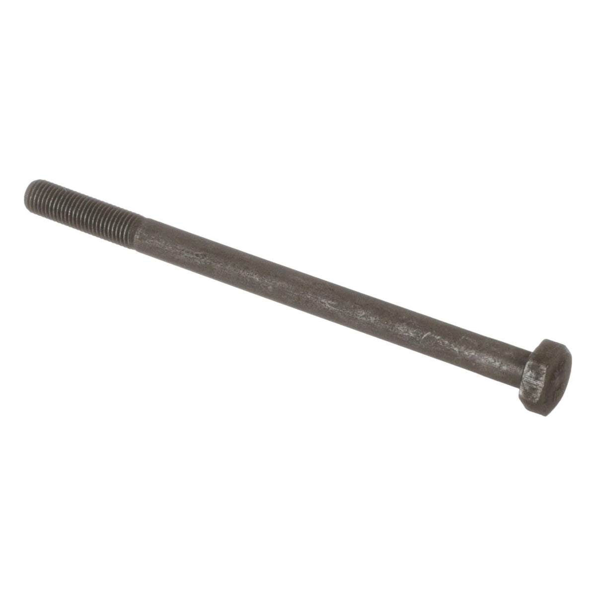 15972830 - OEM STANDARD SHEAR SCREW - CASE CONSTRUCTION
