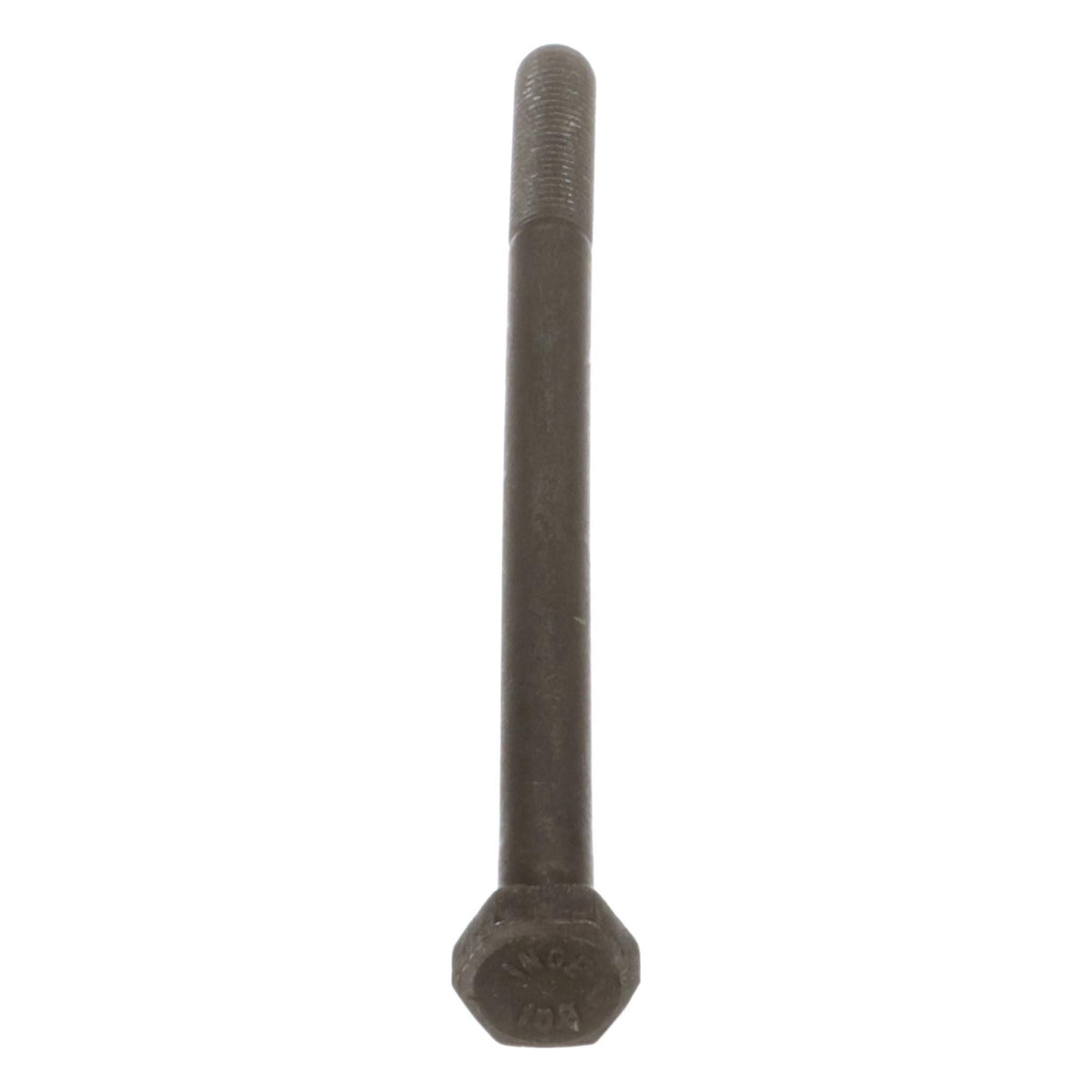 15972830 - OEM STANDARD SHEAR SCREW - CASE CONSTRUCTION
