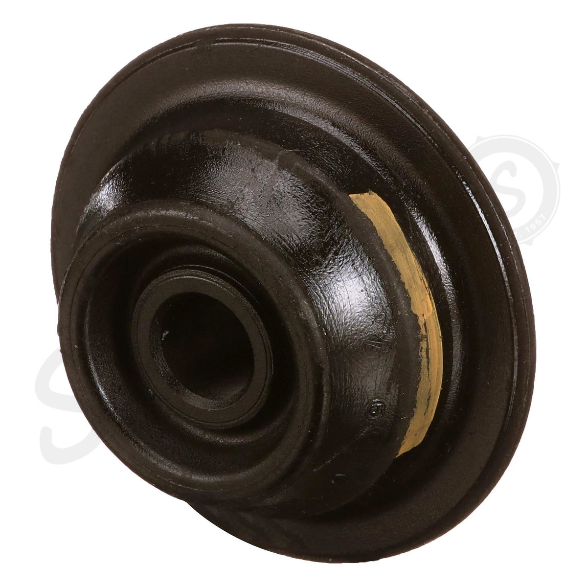 159782A1 - OEM GROMMET - CASE CONSTRUCTION