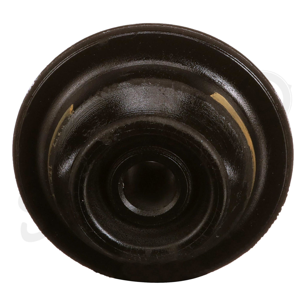 159782A1 - OEM GROMMET - CASE CONSTRUCTION