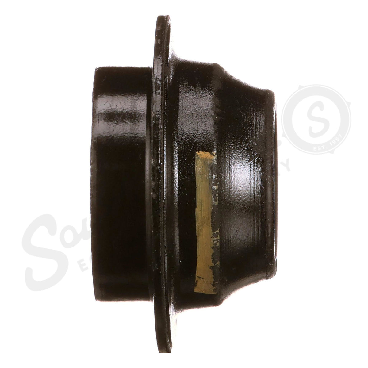 159782A1 - OEM GROMMET - CASE CONSTRUCTION