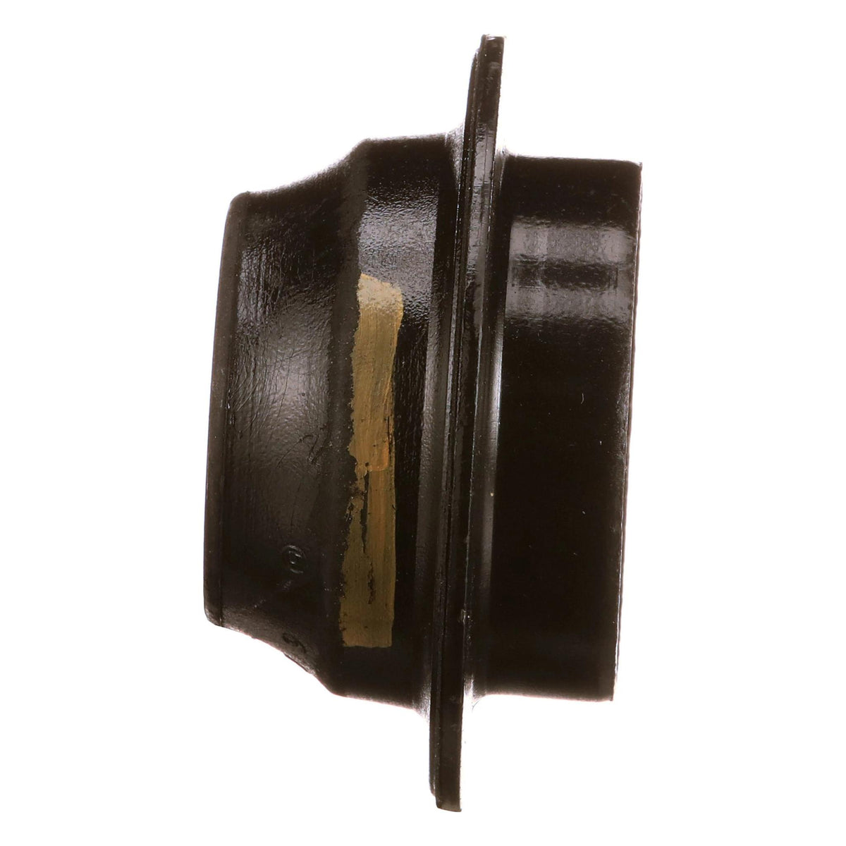 159782A1 - OEM GROMMET - CASE CONSTRUCTION