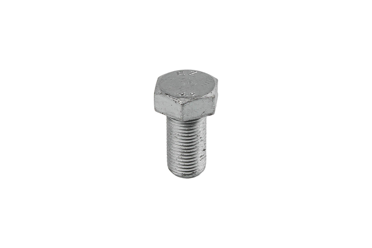 15980524 - OEM BOLT - CASE CONSTRUCTION