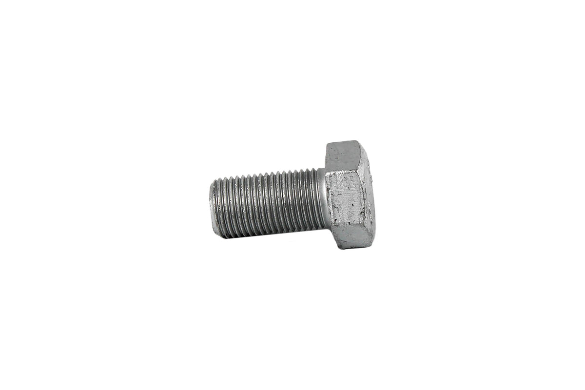 15980524 - OEM BOLT - CASE CONSTRUCTION