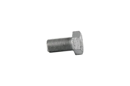 15980524 - OEM BOLT - CASE CONSTRUCTION