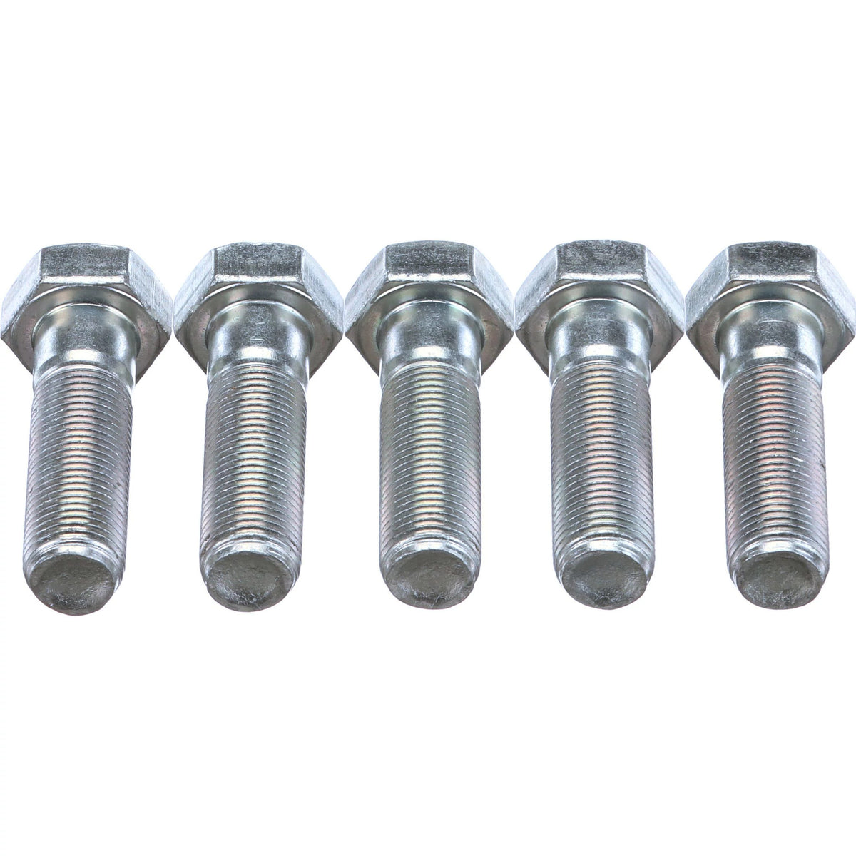 15981031 - OEM HEX BOLT - CASE CONSTRUCTION