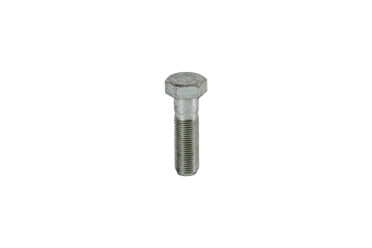 15981031 - OEM HEX BOLT - CASE CONSTRUCTION