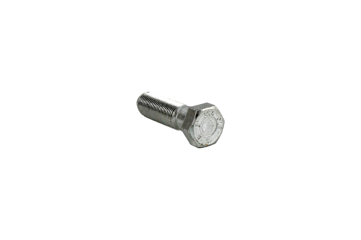 15981031 - OEM HEX BOLT - CASE CONSTRUCTION