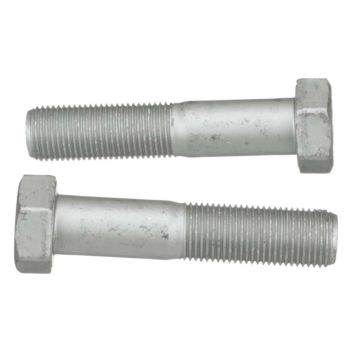 15981324 - OEM SCREW - CASE CONSTRUCTION