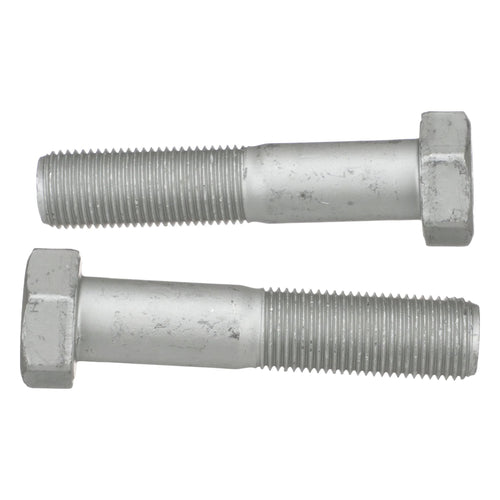 15981324 - OEM SCREW - CASE CONSTRUCTION