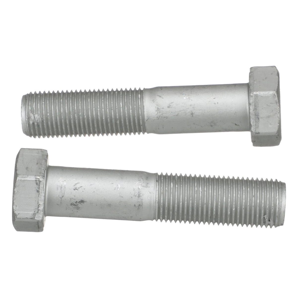 15981324 - OEM SCREW - CASE CONSTRUCTION