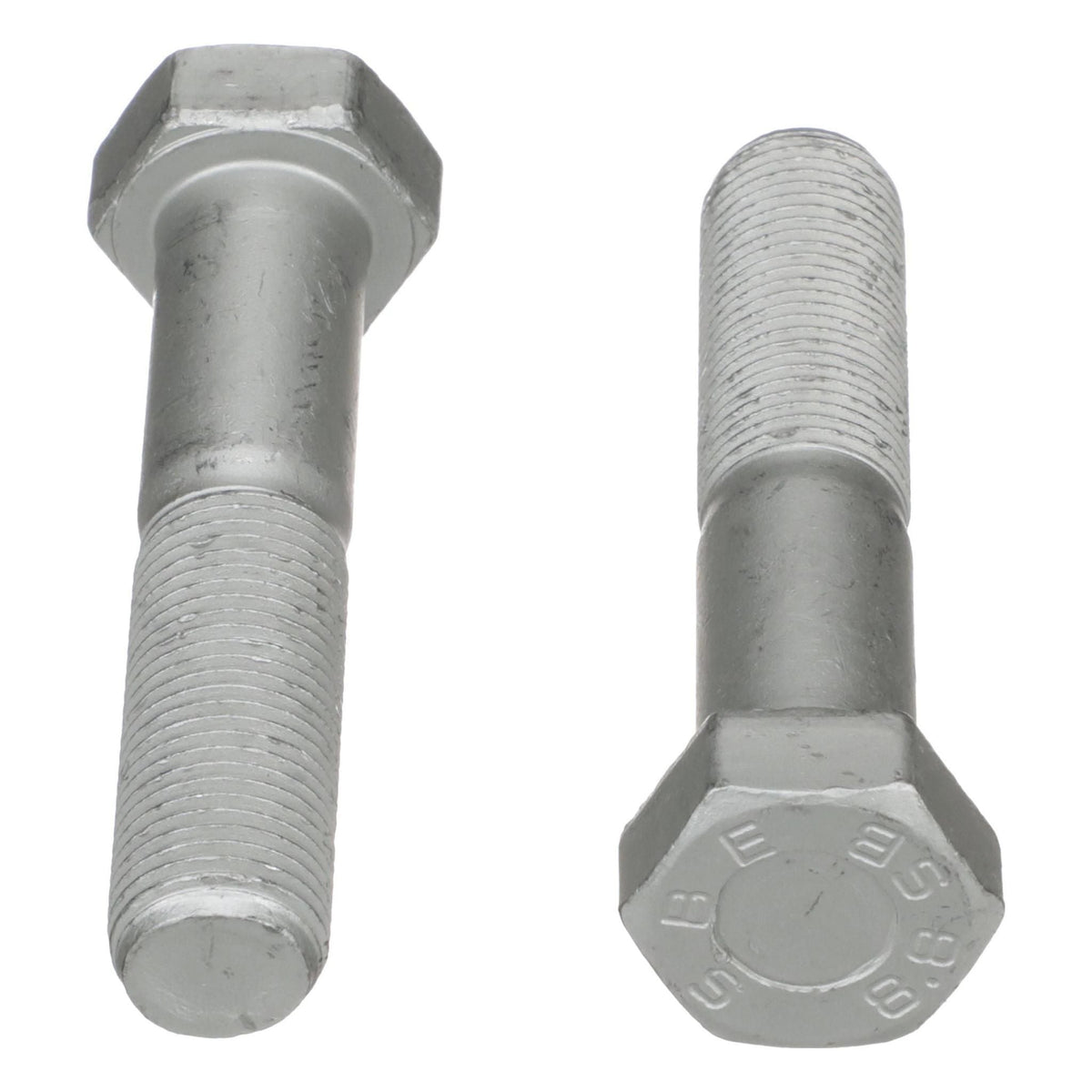 15981324 - OEM SCREW - CASE CONSTRUCTION