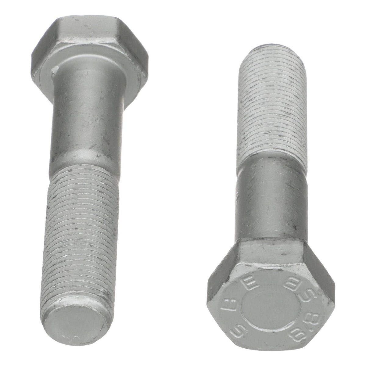 15981324 - OEM SCREW - CASE CONSTRUCTION