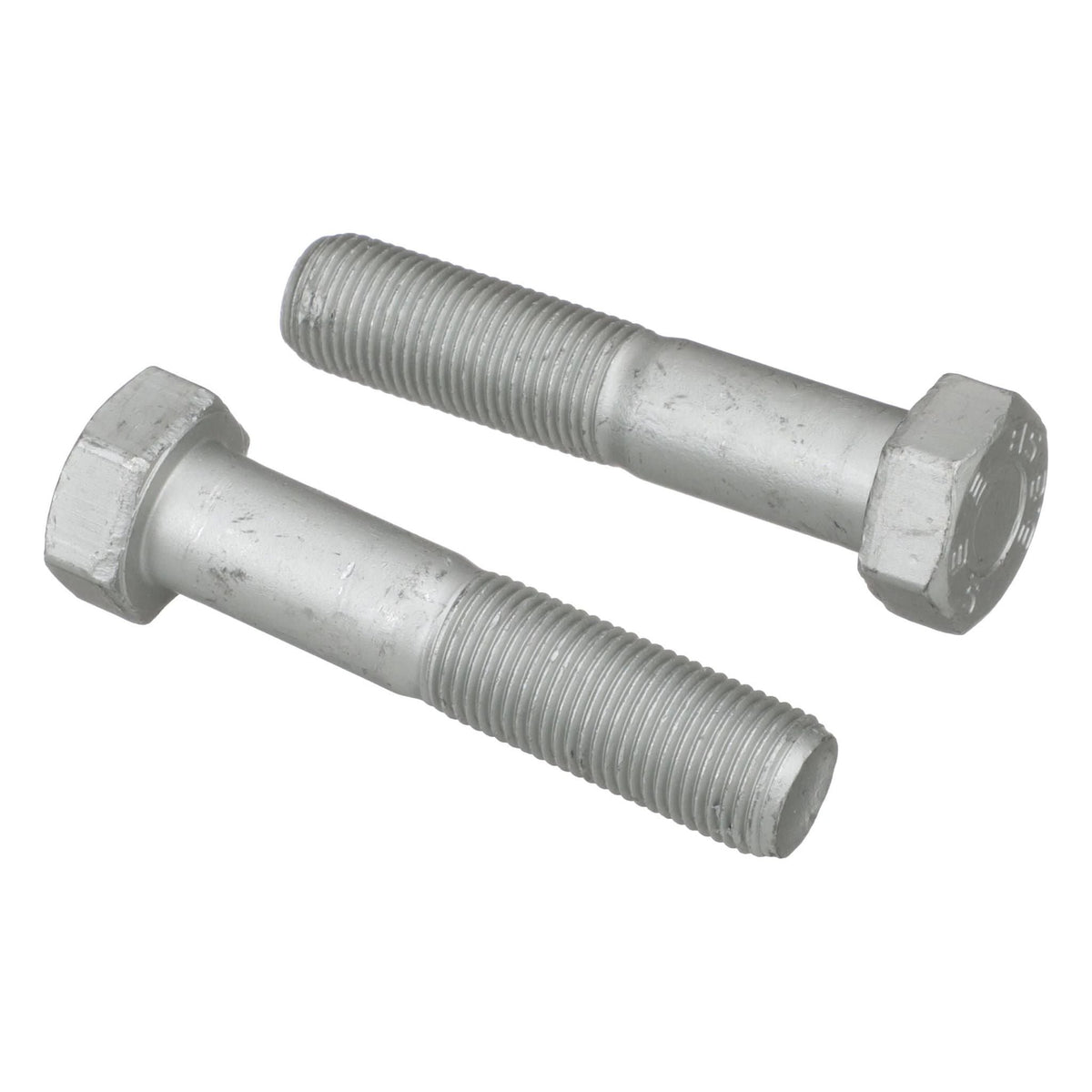 15981324 - OEM SCREW - CASE CONSTRUCTION