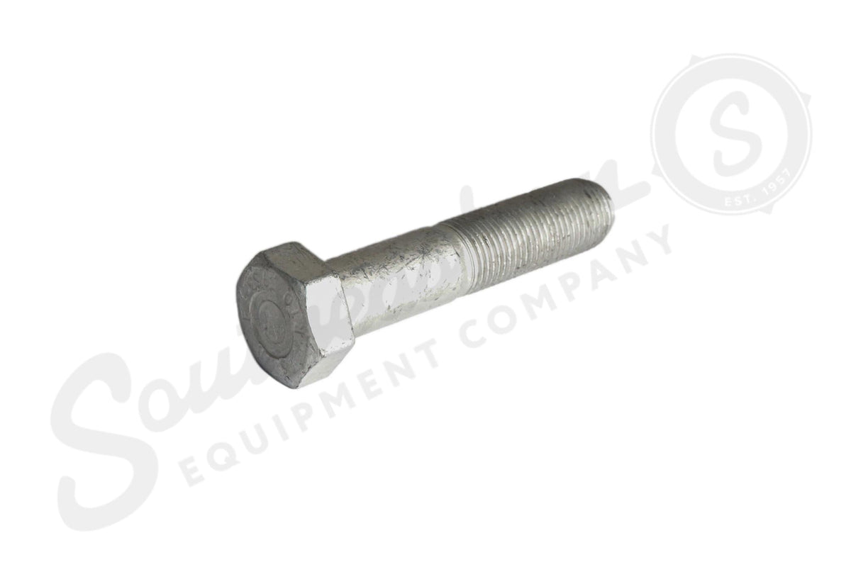 15981334 - OEM BOLT - CASE CONSTRUCTION