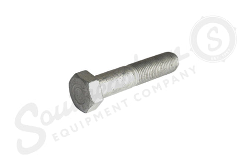 15981334 - OEM BOLT - CASE CONSTRUCTION