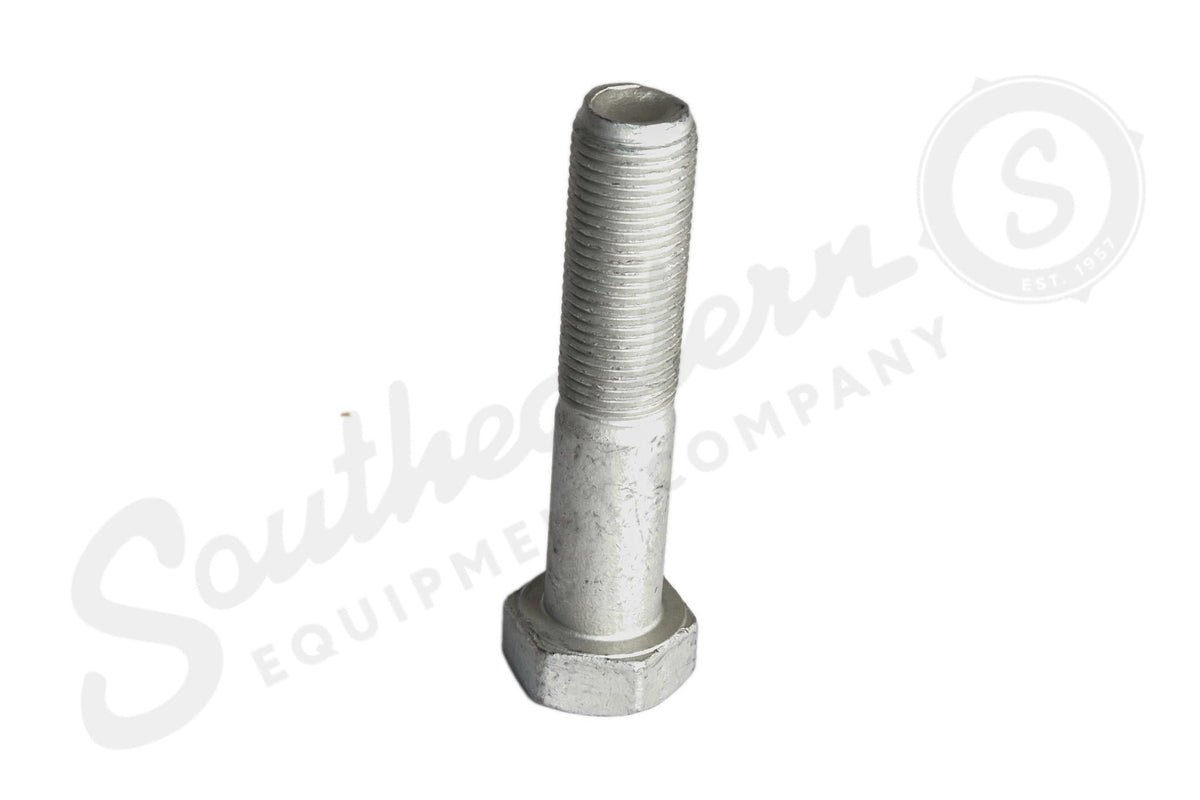 15981334 - OEM BOLT - CASE CONSTRUCTION