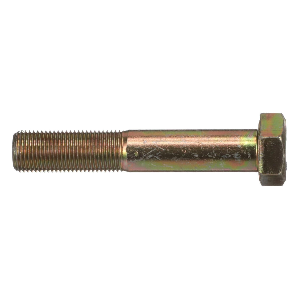 15981521 - OEM STANDARD SHEAR SCREW M16 X 1.5 X 90MM - CASE CONSTRUCTION