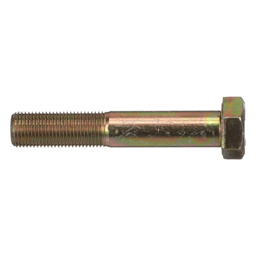 15981521 - OEM STANDARD SHEAR SCREW M16 X 1.5 X 90MM - CASE CONSTRUCTION