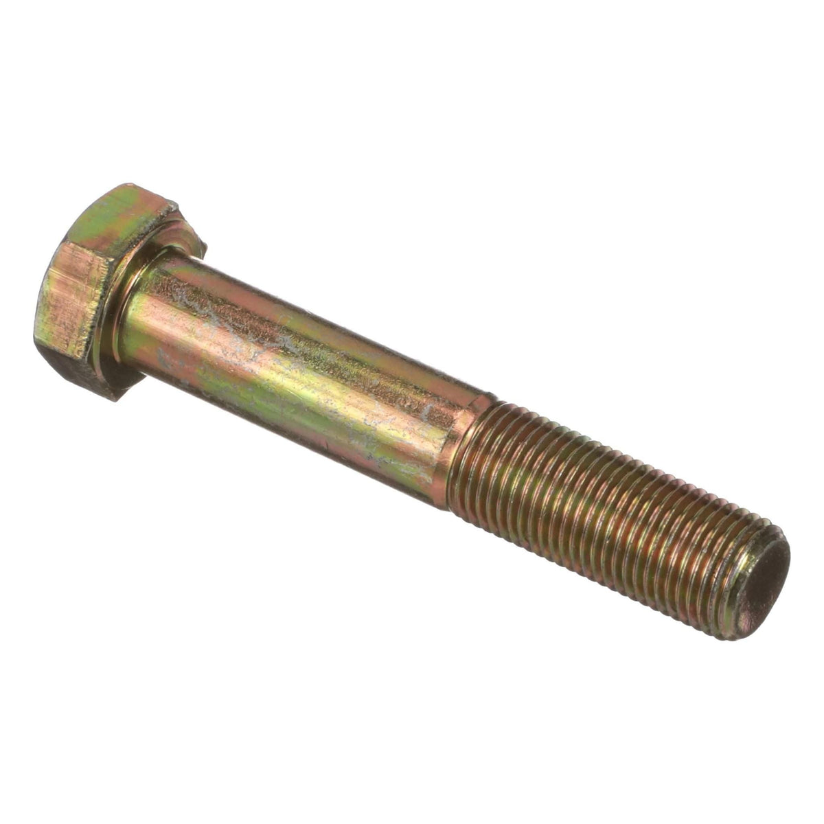 15981521 - OEM STANDARD SHEAR SCREW M16 X 1.5 X 90MM - CASE CONSTRUCTION