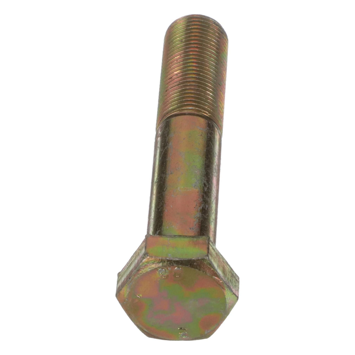 15981521 - OEM STANDARD SHEAR SCREW M16 X 1.5 X 90MM - CASE CONSTRUCTION
